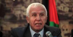 عزام الأحمد.jpg
