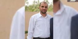 أحمد سرحان.jpeg