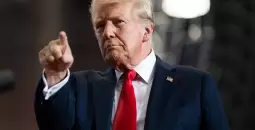 الرئيس الأمريكي دونالد ترامب.webp