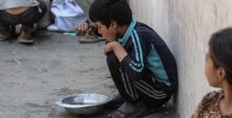 التجويع.jpg