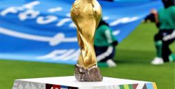فيفا يعلن موعد سحب قرعة بطولة كأس العرب 2025