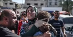 مجزرة في غزة.webp