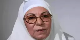 الفنانة فدوى محسن.webp