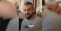 الشهيد وليد الكخن