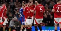 موعد نهائي الدوري الأوروبي بين مانشستر يونايتد وتوتنهام