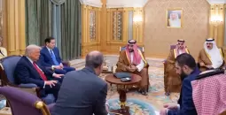 جهاز 