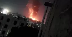 قصف سابق على اليمن.webp