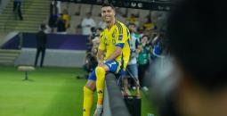 شروط رونالدو لتجديد عقده مع النصر السعودي