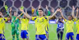 قرار مفاجئ يهدد بتقليص نقاط النصر السعودي