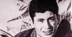 نتياهو يعلن عن استعادة جثمان جندي قتل عام 1982