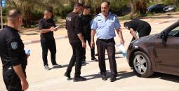 الشرطة الفلسطينية.jpg