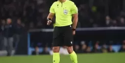حكم 