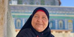 مرابطة مقدسية.jpg