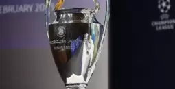 يويفا يعلن عن تشكيلة الأسبوع لدوري أبطال أوروبا