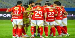الأهلى يتعاقد مع مدرب أجنبى