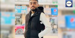 الشهيد علاء خضير