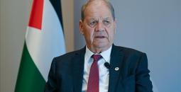 فتوح.jpg