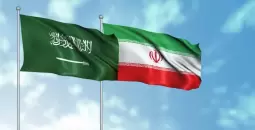إيران والسعودية.webp