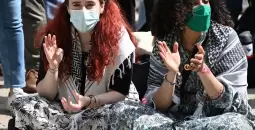 طلاب