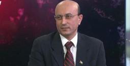 الصحفي سعيد حسنين.jpg