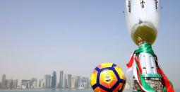 رسميًا:تحديد مكان إقامة  كأس السوبر الإيطالي2026 