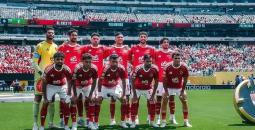 موعد مباراة الأهلي المصري وبورتو البرتغالي في كأس العالم للأندية والقنوات الناقلة