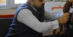 استشهاد الطبيب حمدي النجار.jpg