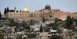 حي سلوان.webp