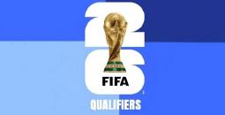 موعد قرعة ملحق كأس العالم 2026 والمنتخبات المتأهلة