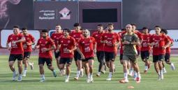 إصابة نجم الأهلي قبل انطلاق كأس العالم للأندية 2025