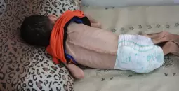 أطفال غزة.webp