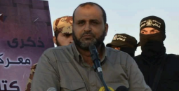 أسعد أبو شريعة