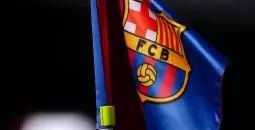 برشلونة مهدد بالاستبعاد من دوري الأبطال الموسم المقبل