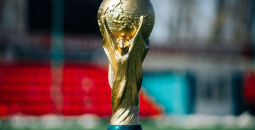 ارتفاع عدد المنتخبات المتأهلة إلى كأس العالم 2026