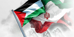فصائل تدين العدوان على إيران
