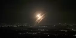 إيران