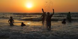 بحر غزة.jpg