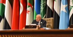 أحمد أبو الغيط أمين عام جامعة الدول العربية.jpg