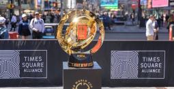 جائزة فريدة بانتظار بطل كأس العالم للأندية 2025