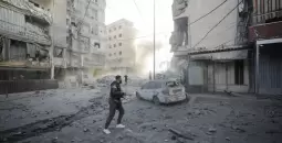 قصف سابق على لبنان.webp