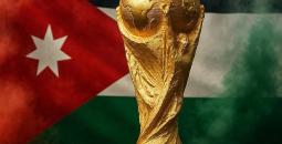 أول منتخب عربي يتأهل رسمياً إلى كأس العالم 2026