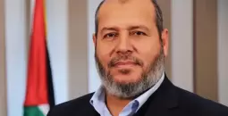 القيادي في حماس خليل الحية.webp