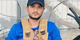 ياسر أبو شباب