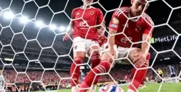 مخاسر الأهلي المالية بعد خروجه كأس العالم للأندية2