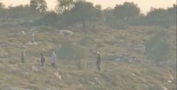 جبل قماص