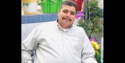 عصاعصة
