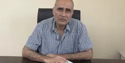 أمجد الشوا