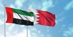 الكويت والبحرين.jpg