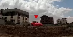قسام