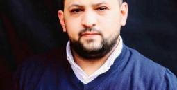 مجاهد مرداوي